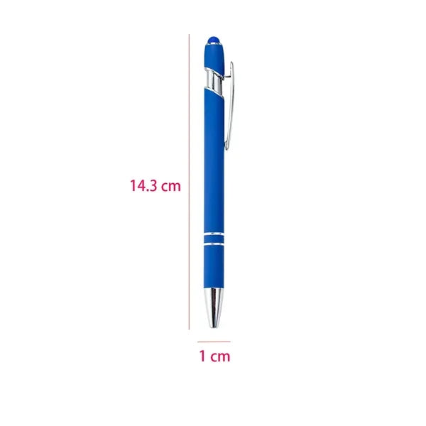 Ballpoint Pen