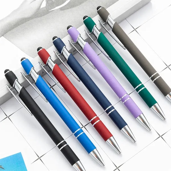 Ballpoint Pen