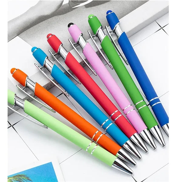 Ballpoint Pen