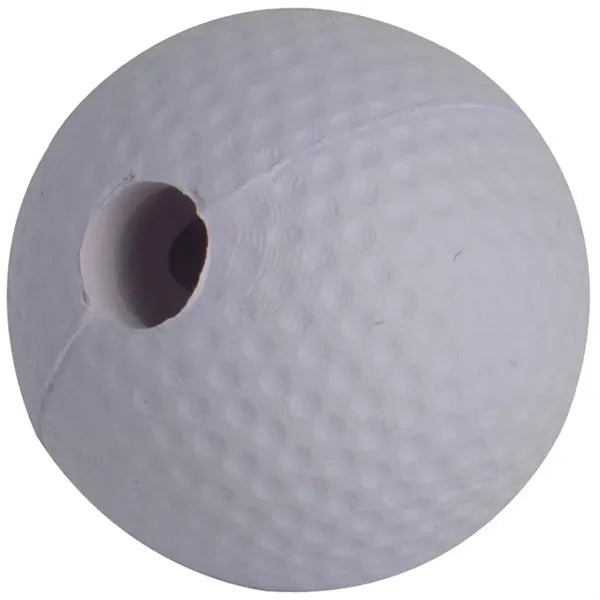 Golf Top Click Pen