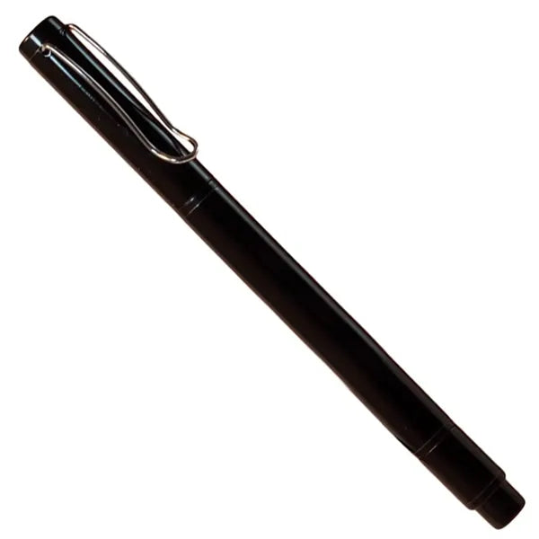 Pen and Highlighter Combo