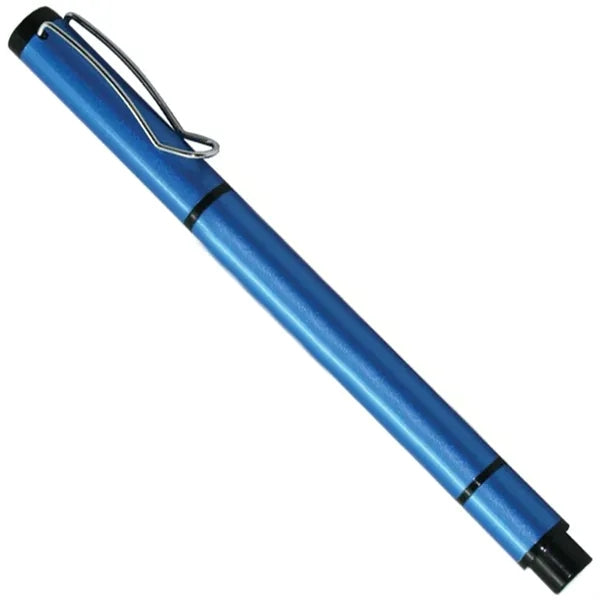 Pen and Highlighter Combo