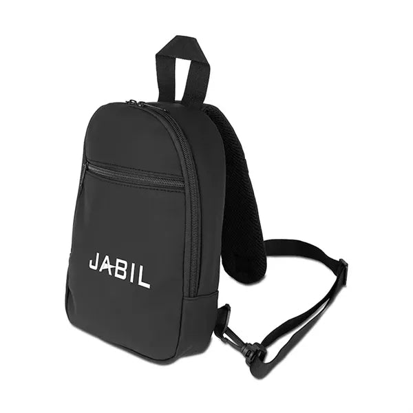 LuxSling Soft PU Premium Shoulder Backpack