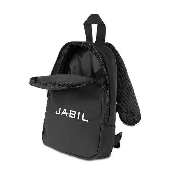 LuxSling Soft PU Premium Shoulder Backpack