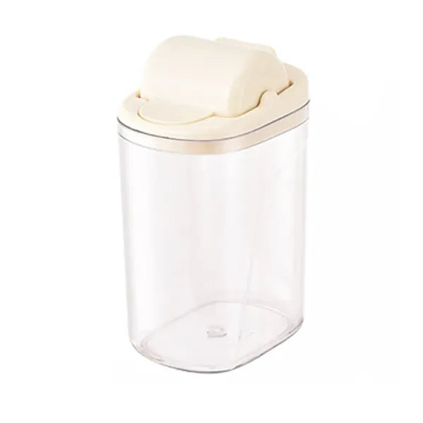 Condiment Food Storage Container