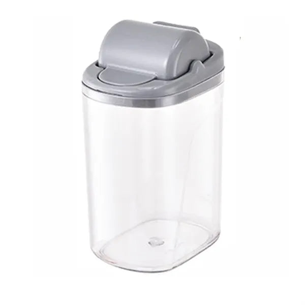 Condiment Food Storage Container