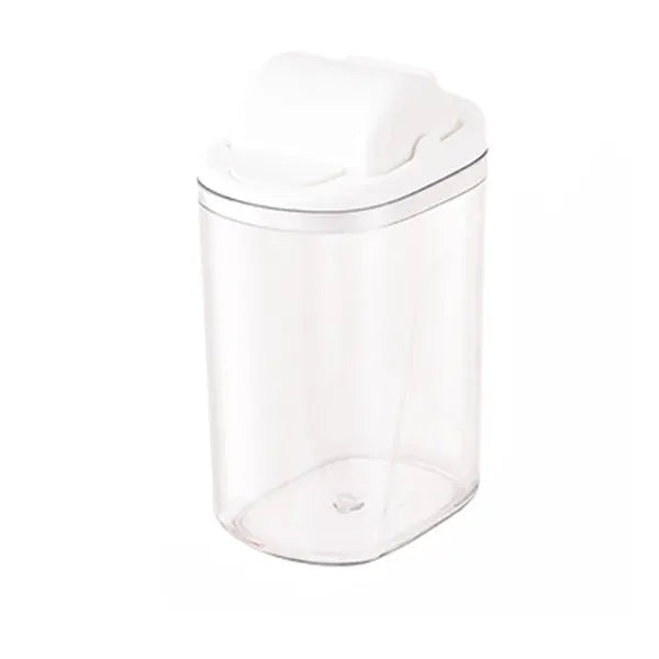 Condiment Food Storage Container