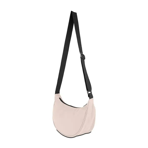LuxSling Soft PU Sling Bag
