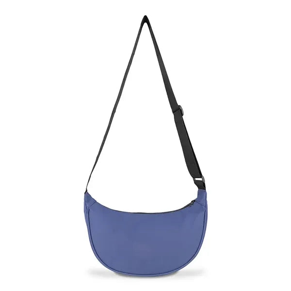 LuxSling Soft PU Sling Bag