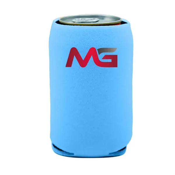 Cup Sleeve