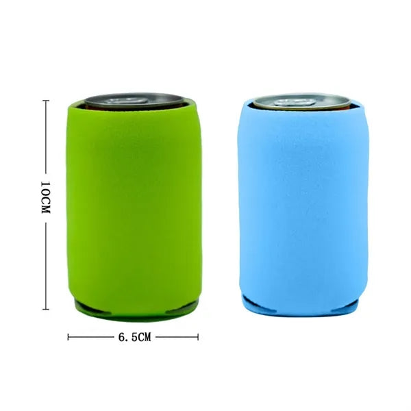 Cup Sleeve