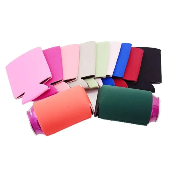 Cup Sleeve
