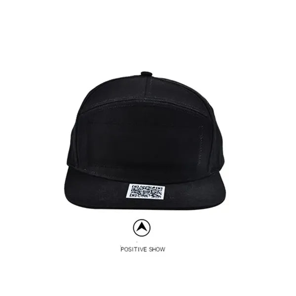 Animated Bluetooth Led Sign Hat
