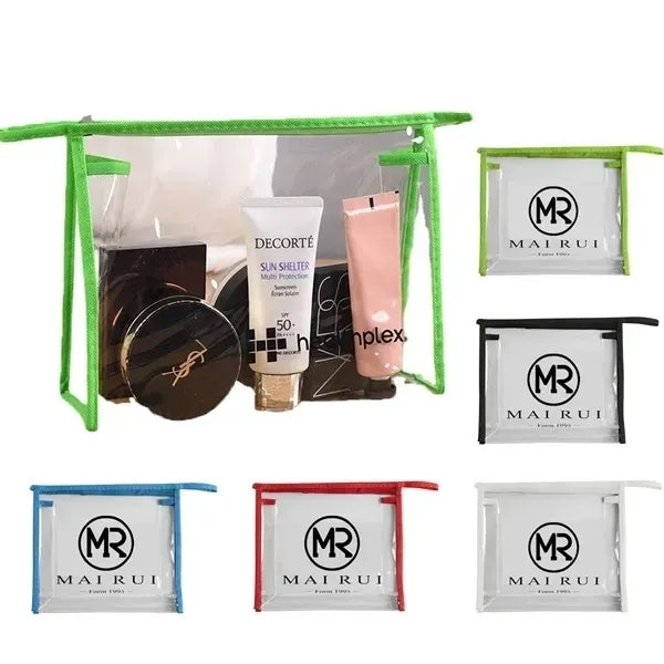 Portable storage bag