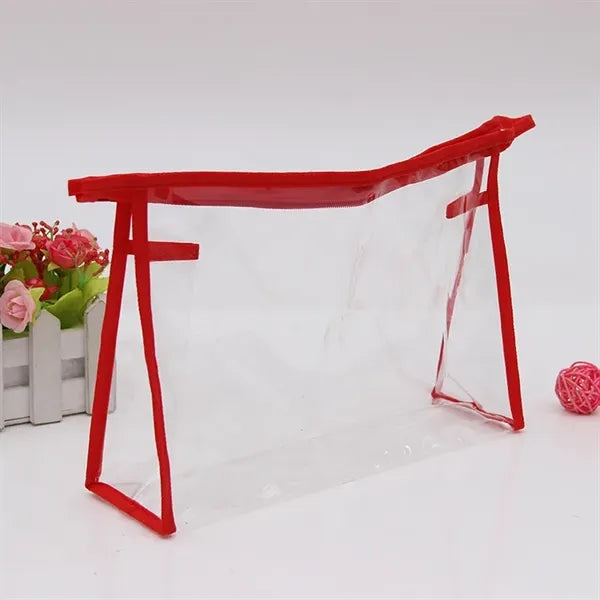 Portable storage bag