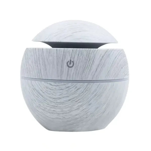 USB Essential Oil Diffuser