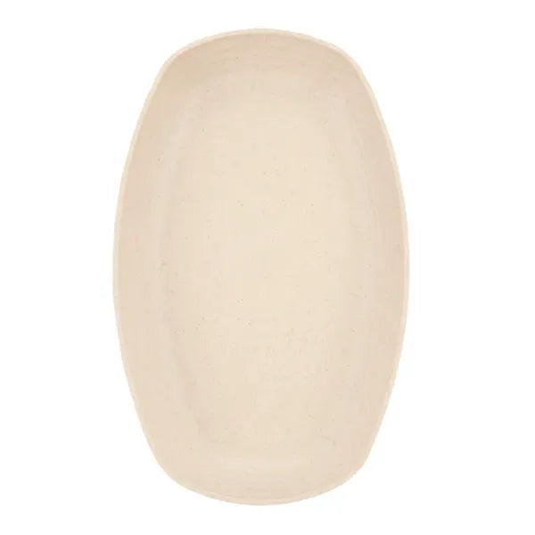 Microwave Safe Plates