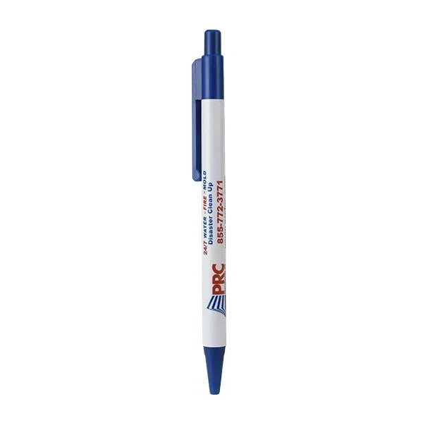 Clic Stic Pens