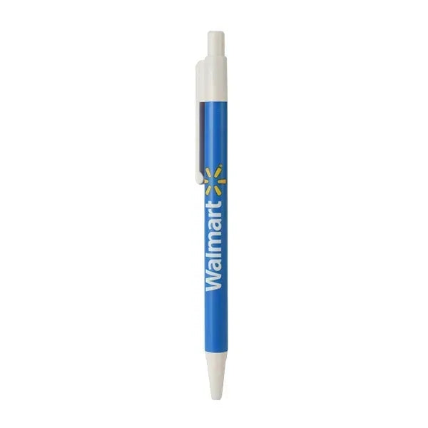 Clic Stic Pens