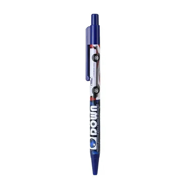 Clic Stic Pens