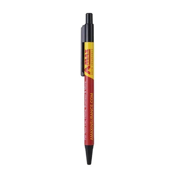 Clic Stic Pens