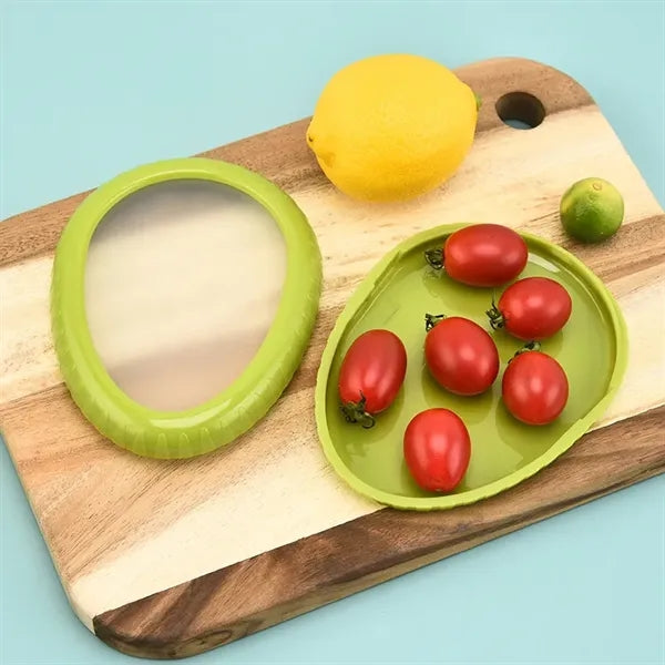 Fruit and Vegetable Anti-Oxidation Storage Box