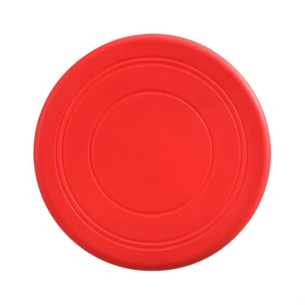 Flying Disc Toy