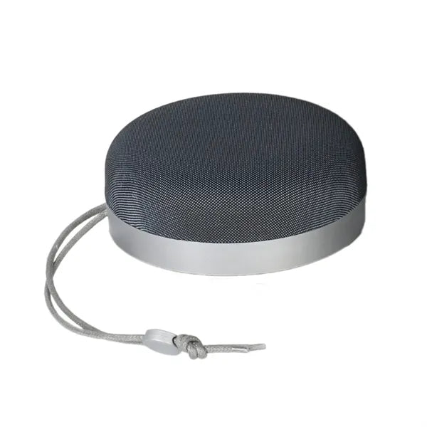 TWS Mini USB Chargeable Outdoor Portable Wireless Speaker