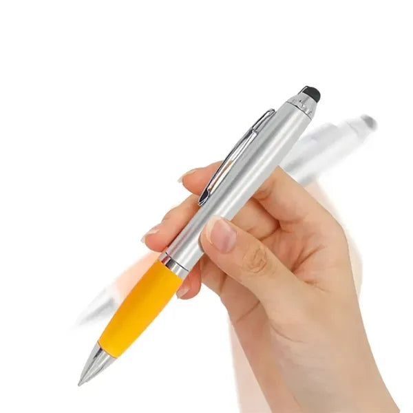 EZ Grip Stylus Pen