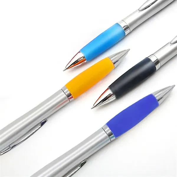 EZ Grip Stylus Pen