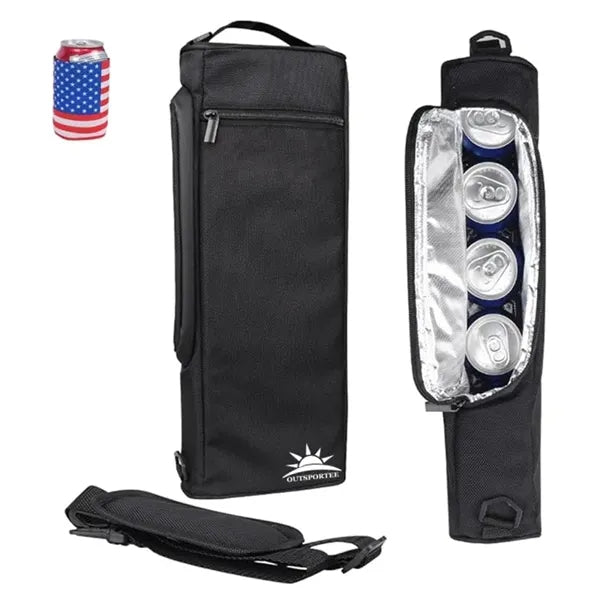 Golf Cooler Bag