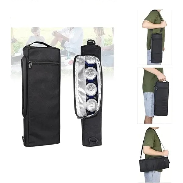 Golf Cooler Bag