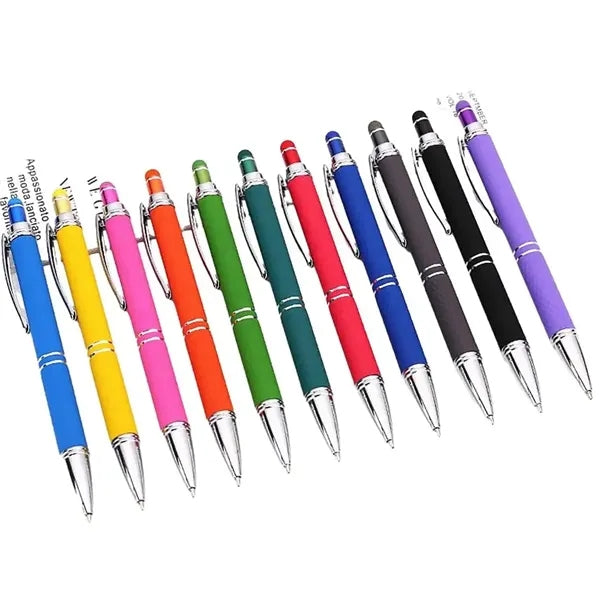 Zellc 2in1 Stylus Pen