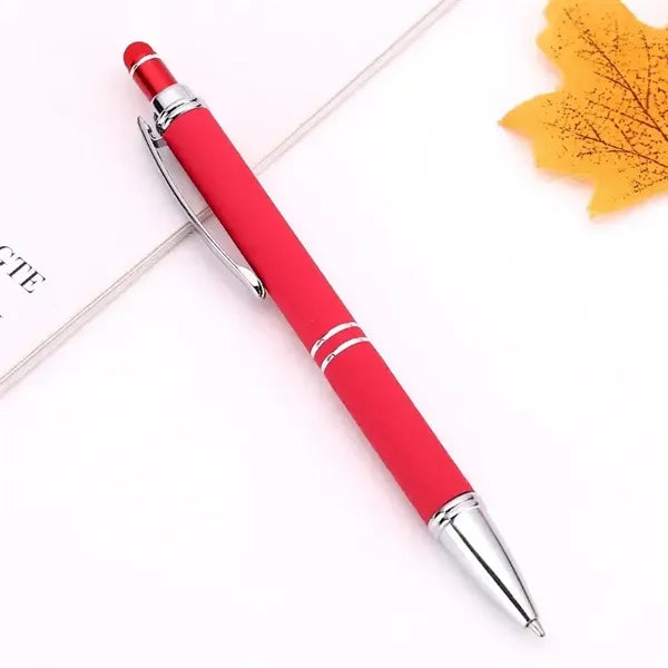 Zellc 2in1 Stylus Pen