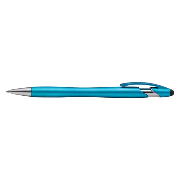 La Jolla Stylus pen