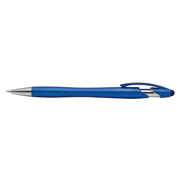 La Jolla Stylus pen