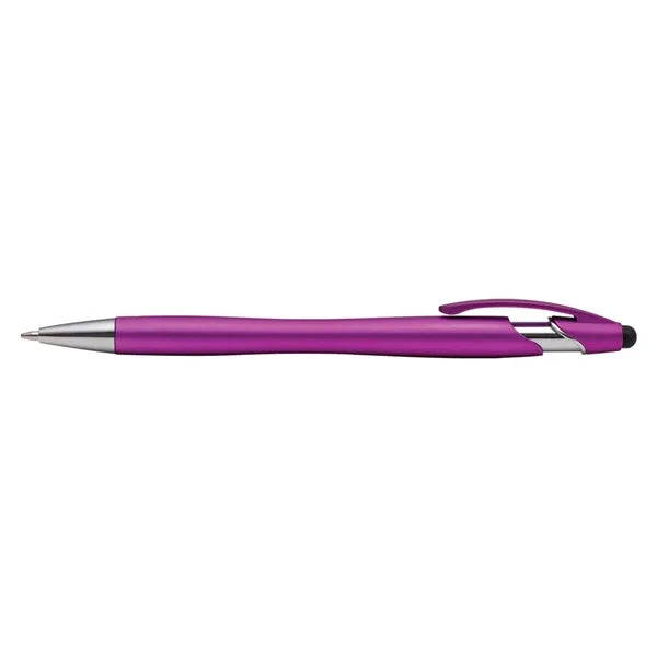 La Jolla Stylus pen