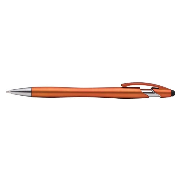 La Jolla Stylus pen