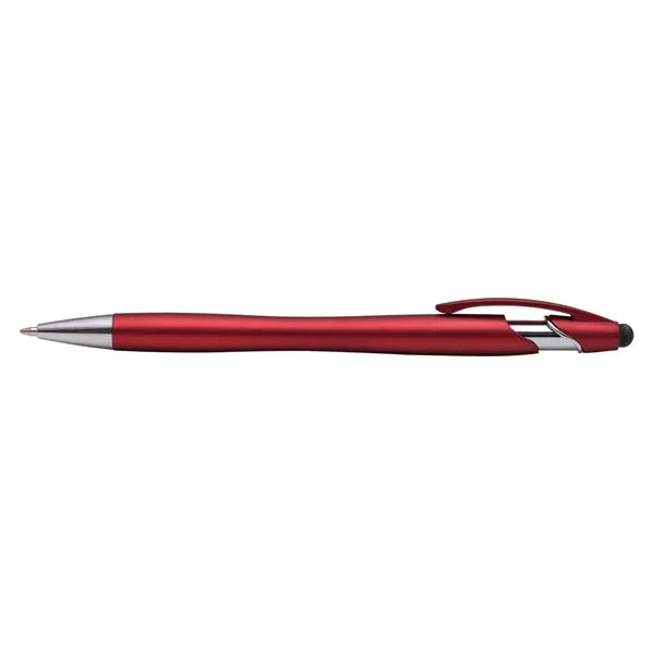 La Jolla Stylus pen