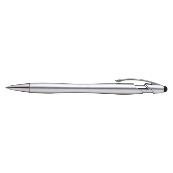 La Jolla Stylus pen