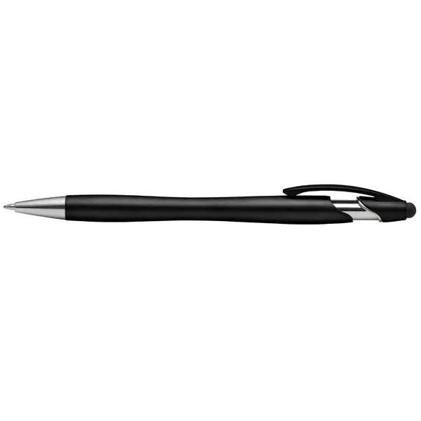 La Jolla Stylus pen