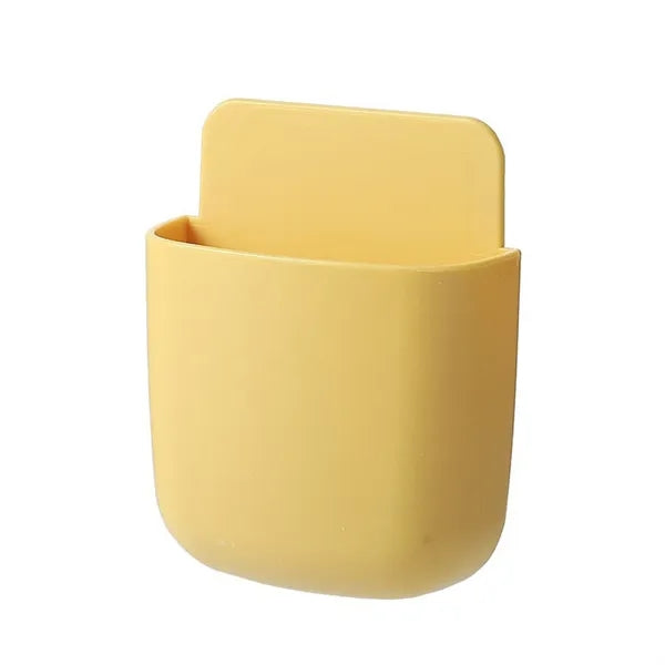Hang Storage Box