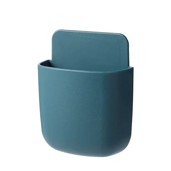 Hang Storage Box