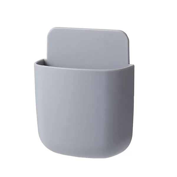 Hang Storage Box