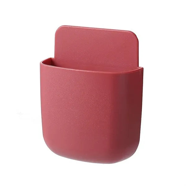 Hang Storage Box