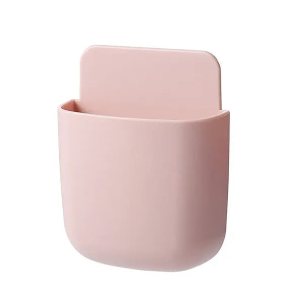 Hang Storage Box