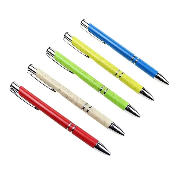 Euroauz Eco Pen