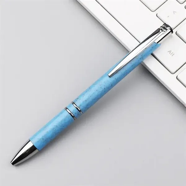 Euroauz Eco Pen
