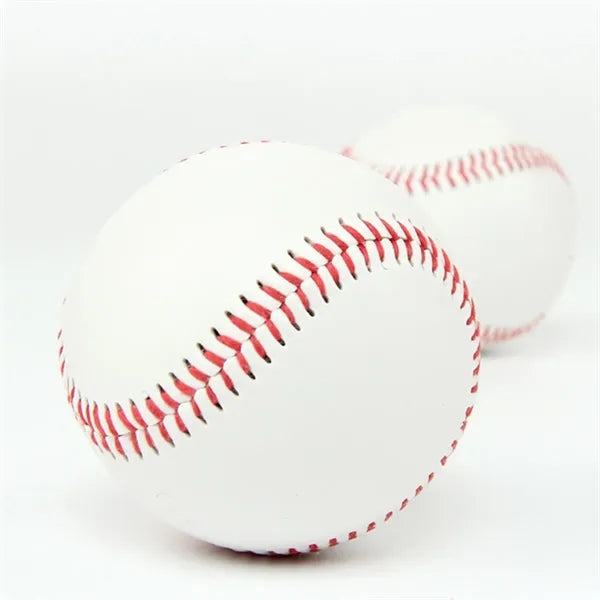 9 Inch Pvc Cork Core Hard Ball