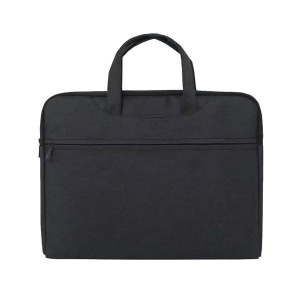 Multifunctional Waterproof Briefcase